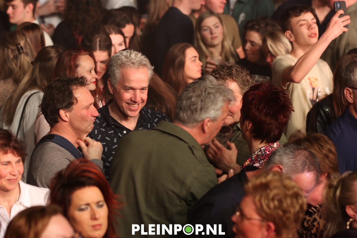 Publiek Zondag DEEL 2       (14)